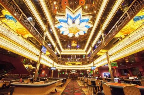 majestic star casino new members